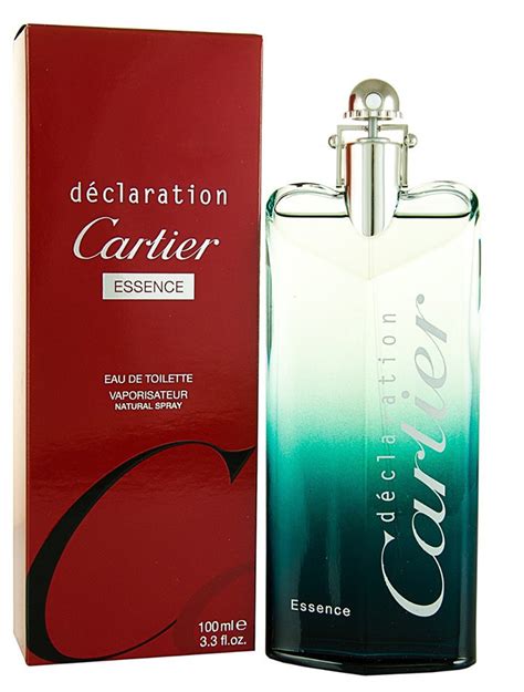 perfume cartier masculino|cartier fragrance website.